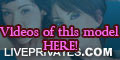 marianawatson PRIVATE